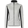 MONTURA - POLAR STYLE JACKET