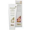 ARGITAL® Argiltubo 250 ml Soluzione
