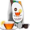 Dolce Vita Capsule TE LIMONE DETEINATO Dolce Vita compatibili NESPRESSO