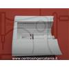 BASE PFAFF (BS-RPF 05) Ambition Essential / 1.0 / 1.5 /2.0 /155