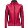 MONTURA - POLAR STYLE JACKET