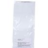 Promopharma ANICE STELLATO FRUTTI TAGLIO TISANA 1 KG