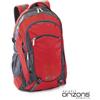 Zaino da trekking personalizzato Virtux personalizzate o neutre
