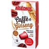 Ristora Ginseng Solubile Ristora in capsule compatibili Nespresso, 10 pezzi