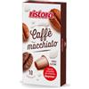 Capsule compatibili Nespresso Caffe' Macchiato Cortado CialdeItalia - 10pz,  CIA-NES-COR-0010 CialdeItalia