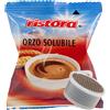 Ristora Orzo Solubile Ristora in capsule compatibili Espresso Point, 25 pezzi