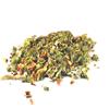 Antica Farmacia Orlandi Tisana Epatica Con Carciofo Composto