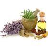 Antica Farmacia Orlandi Lampone Foglie Taglio Tisana 100 Gr