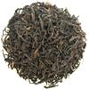 Antica Farmacia Orlandi Mirtillo Nero Foglie In Taglio Tisana 100 G