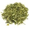 Antica Farmacia Orlandi Passiflora Sommita' Taglio Tisana 100 Gr