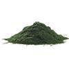 Antica Farmacia Orlandi Spirulina Alga Tallo Polvere 100 Gr