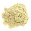 Antica Farmacia Orlandi Tarassaco Radice Polvere 100 Gr