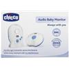 CHICCO (ARTSANA SpA) Chicco Baby Control Audio Monitor