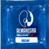 Almanegra caffe 100 300 Cialde Capsule Caffe Compatibili Nespresso a Modo mio Espresso Point