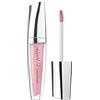 Deborah Super Gloss N.02 Pearly Rose, Colore Intenso e Super Brillante Effetto 3D Istantaneo, Formula Ultra filling Spheres