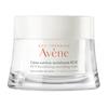 Avene Eau Thermale Avène crema nutritiva rivitalizzante riche 50 ml