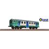 OSKAR OS5019 LN 664 FS