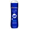 PIKDARE SPA Gel Lubrificante Nature Control 75 Ml