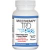 A.V.D. REFORM SRL Micotherapy Trd 70 Capsule