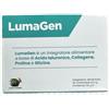 Luma Pharma LUMAGEN 30 COMPRESSE