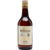 Rum Barbancourt 8 Anni cl 70