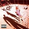 Sony Music Korn