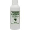 Sella PEROSSIDO IDROGENO 3% 200ML