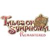 Bandai Namco Entertainment Tales of Symphonia Remastered - Chosen Edition;