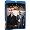 Eagle Pictures Better Call Saul St.2 (Box 3 Br)