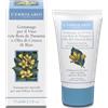 L'Erbolario GOMMAGE VISO BOIS DE PANAMA E OLIO DI CRUSCA DI RISO 75 ML