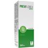 NACROS SRL PREVIFLOREX GOCCE 20ML