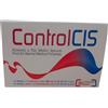 PAVIA FARMACEUTICI SRL CONTROLCIS 30CPR