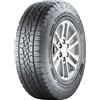 Continental 235/60 R18 107V Crosscontactatr FR XL