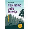 edb Il richiamo della foresta. Ediz. integrale