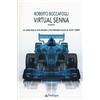 Pendragon Virtual Senna