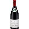 Louis Latour Echezeaux Grand Cru 2017 - Louis Latour