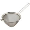 ILSA Colino conico a rete cm 12 inox 14270120IVV