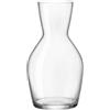 BORMIOLI ROCCO Ypsilon wine caraffa 50cl (minimo 6 pezzi)