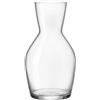 BORMIOLI ROCCO Ypsilon wine caraffa 100cl (minimo 6 pezzi)