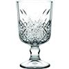 PASABAHCE Timeless calice multiuso cl 32 4 pezzi 51648