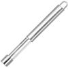PINTINOX 78000227