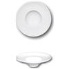 SATURNIA PORCELLANE Napoli piatto k-bowl Ø 15 cm 4001485 (minimo 12 pezzi)
