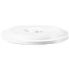 STEFANPLAST 25995