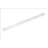 THERMOHAUSER 44051