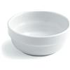 TOGNANA PORCELLANE CA004130000 (minimo 6 pezzi)
