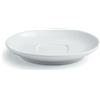 TOGNANA PORCELLANE ET006130000 (minimo 12 pezzi)