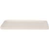 TOGNANA PORCELLANE FR020280000 (minimo 6 pezzi)