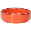 TOGNANA PORCELLANE VU004075574 (minimo 12 pezzi)