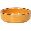 TOGNANA PORCELLANE VU004075575 (minimo 12 pezzi)