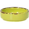 TOGNANA PORCELLANE VU004075576 (minimo 12 pezzi)